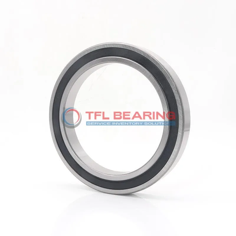Constant Section (CS) Bearings J16008XP0
